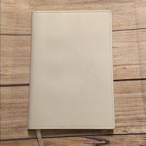 Disney Snow White Diary, Notebook 📒 🏫